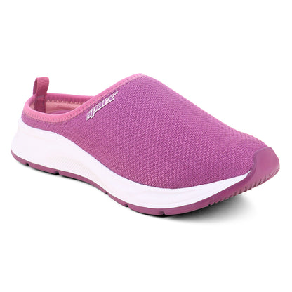 Shoes for Women SL-328