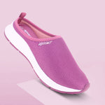Shoes for Women SL-328