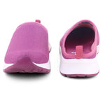 Shoes for Women SL-328