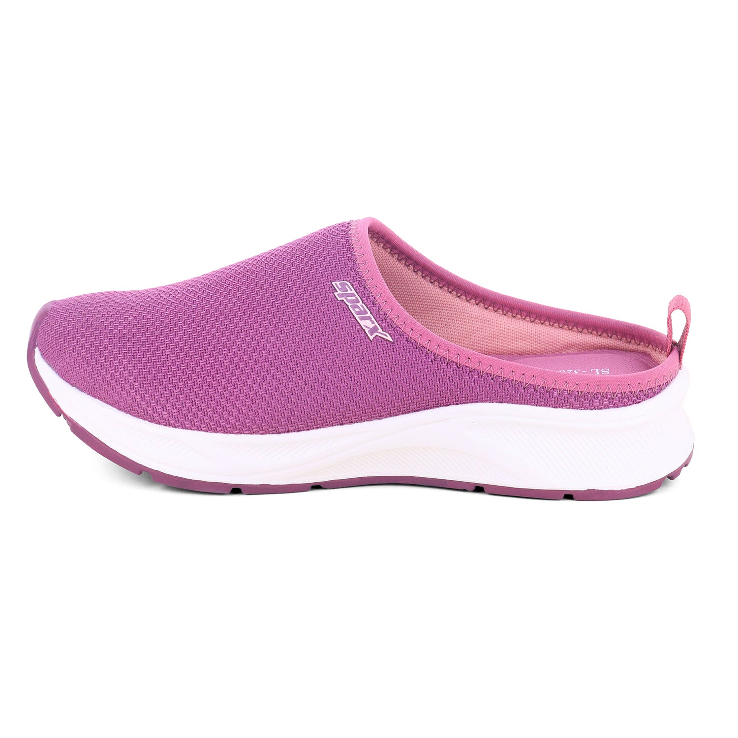 Shoes for Women SL-328