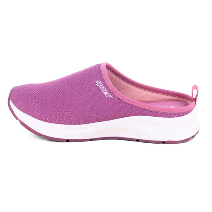Shoes for Women SL-328