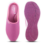 Shoes for Women SL-328