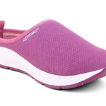 Shoes for Women SL-328