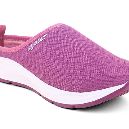 Shoes for Women SL-328