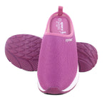 Shoes for Women SL-328