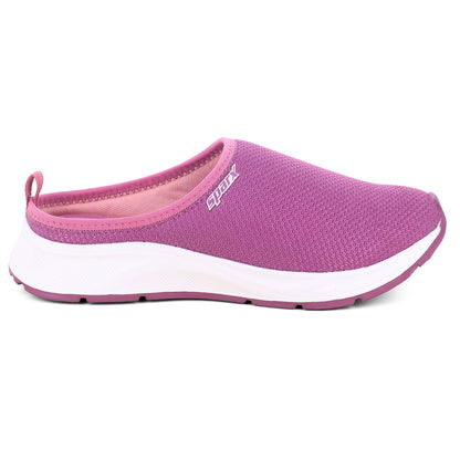 Shoes for Women SL-328