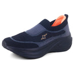 Athleisure Shoes for Women SL 329