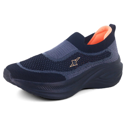 Athleisure Shoes for Women SL 329