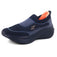 Athleisure Shoes for Women SL 329