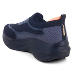 Athleisure Shoes for Women SL 329