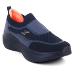 Athleisure Shoes for Women SL 329
