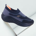 Athleisure Shoes for Women SL 329