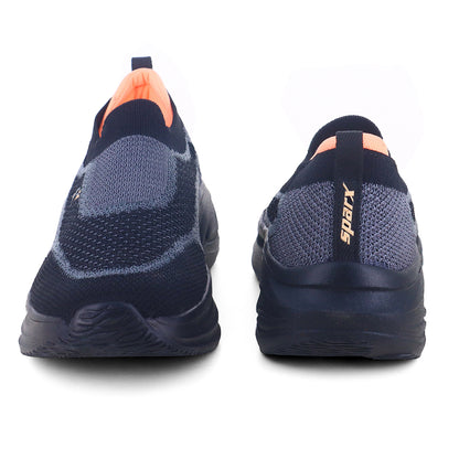 Athleisure Shoes for Women SL 329