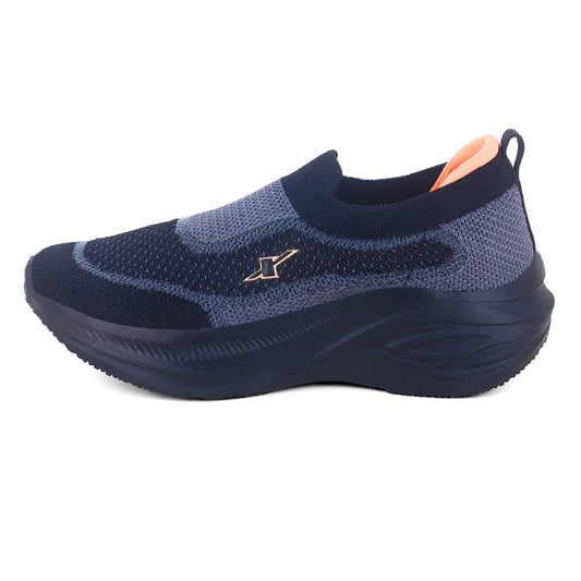 Athleisure Shoes for Women SL 329
