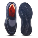 Athleisure Shoes for Women SL 329