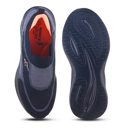 Athleisure Shoes for Women SL 329