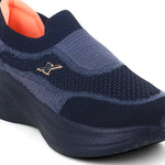 Athleisure Shoes for Women SL 329