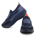 Athleisure Shoes for Women SL 329