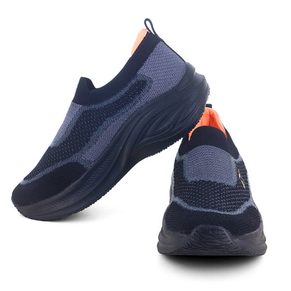 Athleisure Shoes for Women SL 329