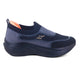 Athleisure Shoes for Women SL 329