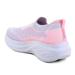 Athleisure Shoes for Women SL 329