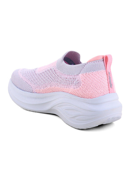 Athleisure Shoes for Women SL 329