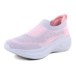 Athleisure Shoes for Women SL 329