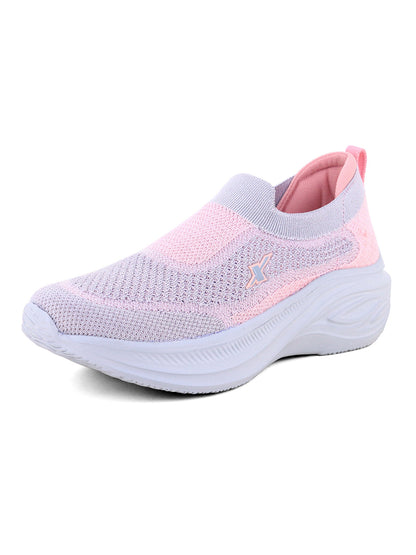 Athleisure Shoes for Women SL 329