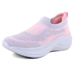 Athleisure Shoes for Women SL 329