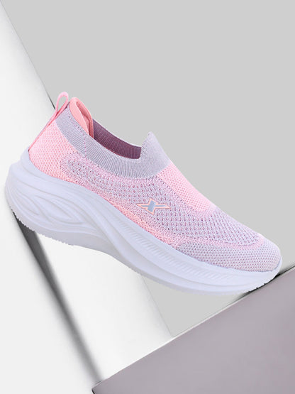 Athleisure Shoes for Women SL 329