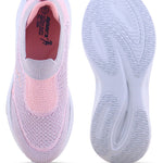 Athleisure Shoes for Women SL 329