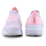 Athleisure Shoes for Women SL 329