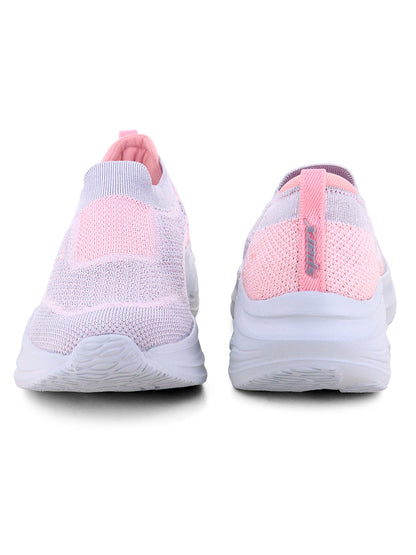 Athleisure Shoes for Women SL 329