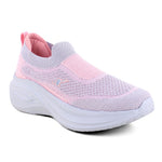 Athleisure Shoes for Women SL 329