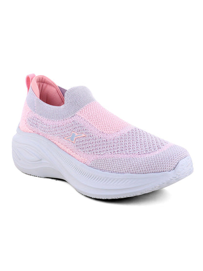 Athleisure Shoes for Women SL 329