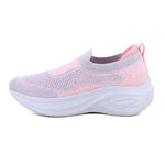Athleisure Shoes for Women SL 329