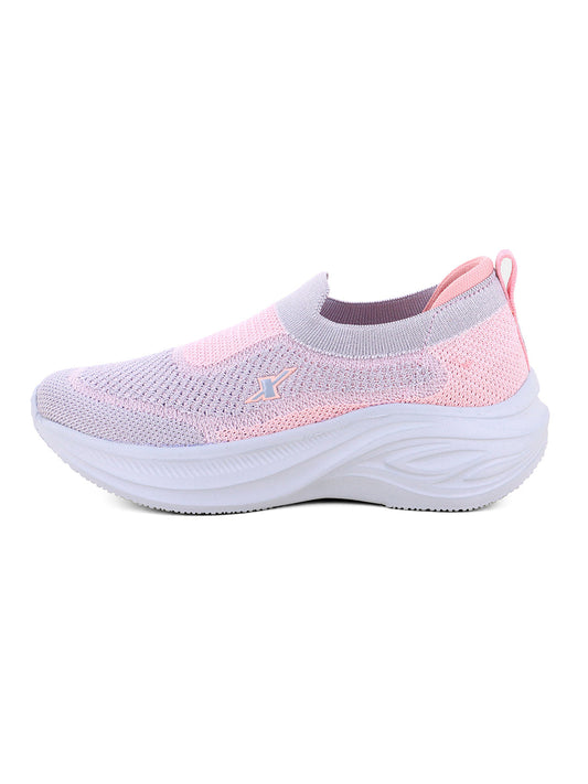 Athleisure Shoes for Women SL 329