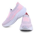 Athleisure Shoes for Women SL 329