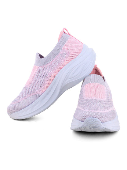 Athleisure Shoes for Women SL 329