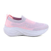 Athleisure Shoes for Women SL 329