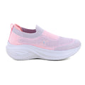 Athleisure Shoes for Women SL 329