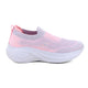 Athleisure Shoes for Women SL 329