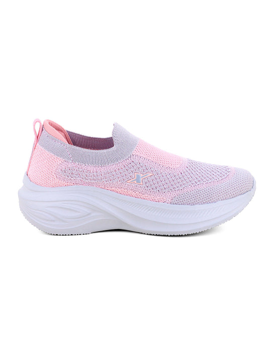 Athleisure Shoes for Women SL 329