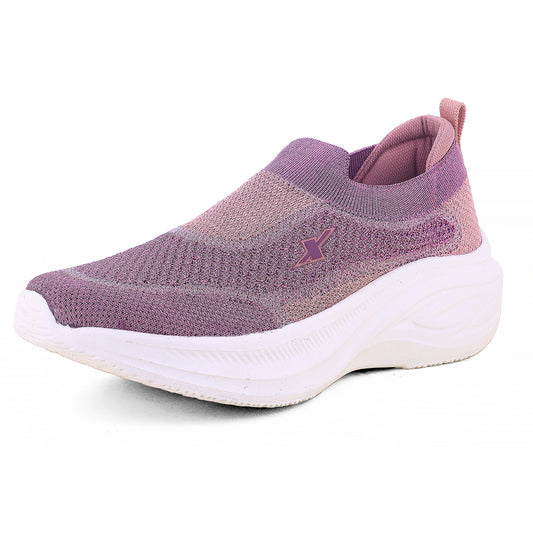 Sparx Athleisure Shoes for Women SL 329
