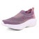 Athleisure Shoes for Women SL 329