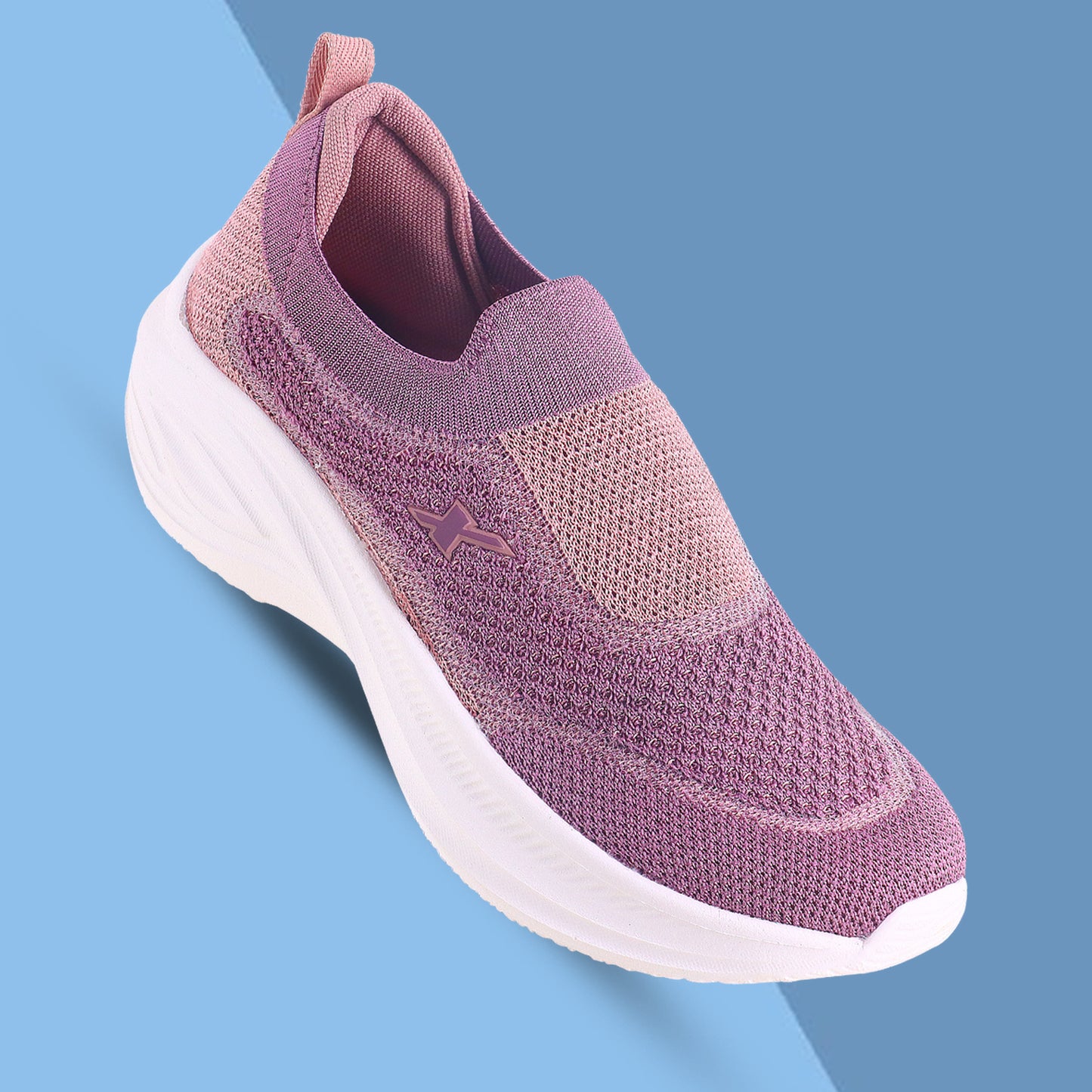 Athleisure Shoes for Women SL 329