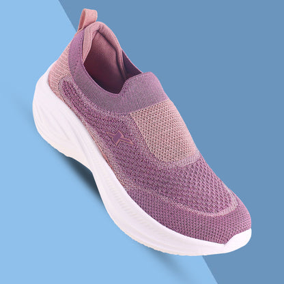 Athleisure Shoes for Women SL 329