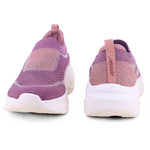 Athleisure Shoes for Women SL 329