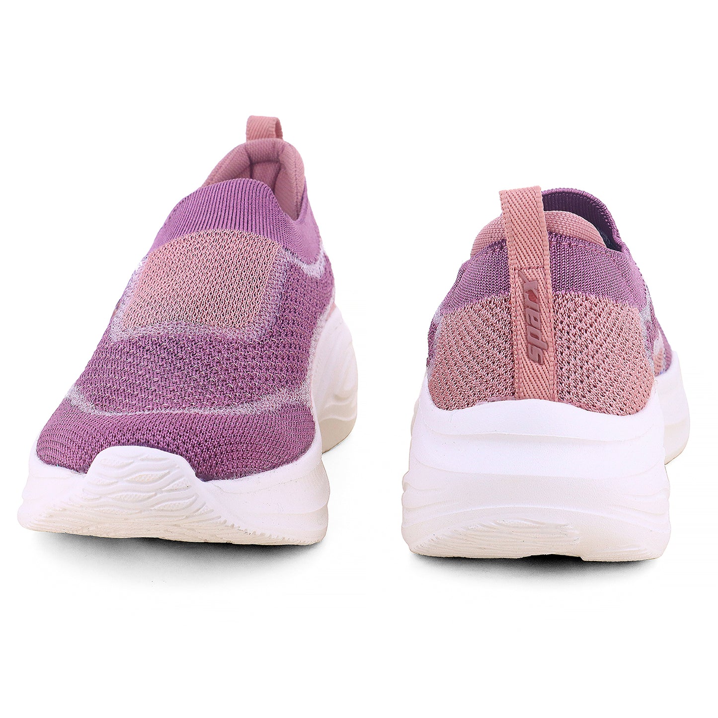 Athleisure Shoes for Women SL 329
