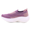 Athleisure Shoes for Women SL 329